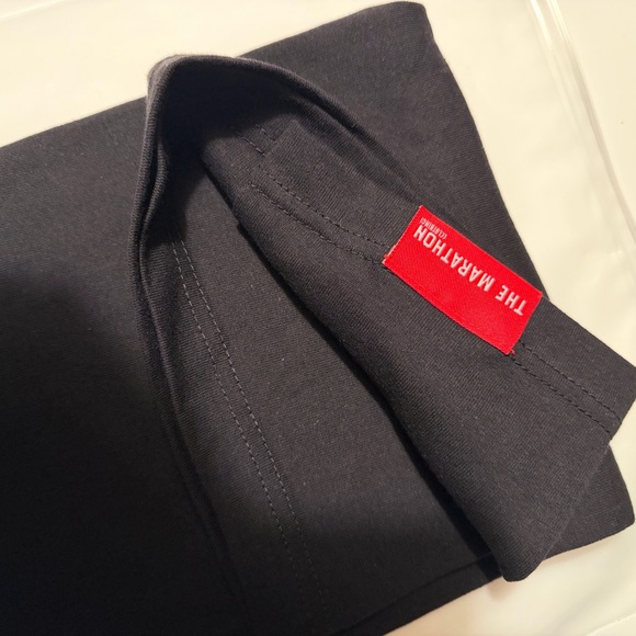 *BRAND NEW* LIMITED EDITION TMC BAR T-SHIRT | NIPSEY HUSSLE - Picture 9 of 9